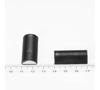 Genesis Base Supporti di bloccaggio per gambe stativo 19mm