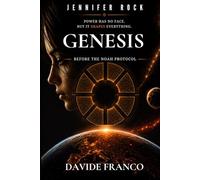 GENESIS: Before the Noah Protocol