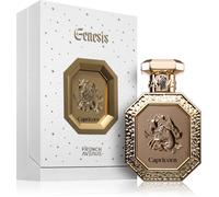 French avenue genesis capricorn edp 90ml