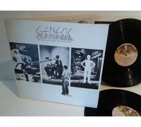 Genesis - CGS1 LP The Lamb Lies Down On Broadway VINYL