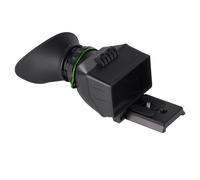 Genesis CineView Mirino LCD Pro per Blackmagic Pocket Cinema Camera