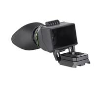 Genesis CineView Mirino LCD Pro per Panasonic GH3/GH4