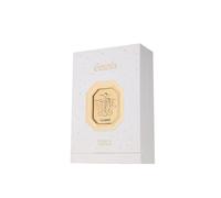 Genesis Collection Gemini