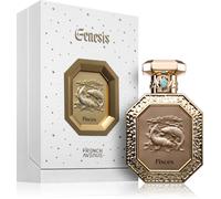 French Avenue Pisces Eau de Parfum unisex 90 ml
