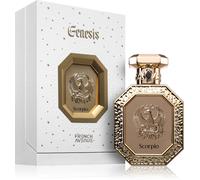 Genesis Collection Scorpio