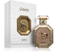French Avenue Taurus Eau de Parfum unisex 90 ml