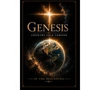Genesis: Country Folk Version