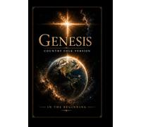 Genesis: Country Folk Version