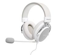 Genesis Cuffie Gaming Toron 301