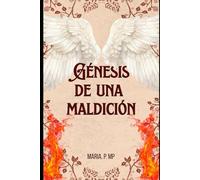 Génesis de una maldición