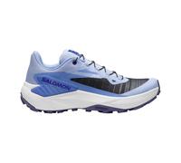 SALOMON Genesis W - Donna - Blu - Taglia 39 1/3- modello 2026