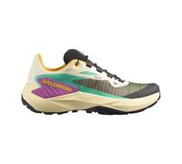Scarpe per sentieri Salomon GENESIS W 198720067820 in taglia 40 EU