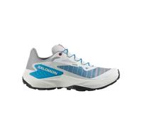 Genesis donna (Taglia: 40⅔, Colore: Genesis W white/lunar rock/transc)