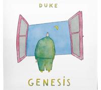 Genesis - Duke (180 g) (LP)
