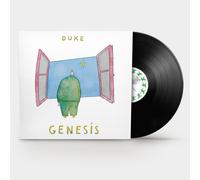 GENESIS - Duke (Rhino Rem.) (2024) LP vinyl