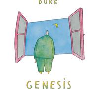 Genesis - Duke (180 g) (LP)