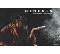 Genesis. Ediz. illustrata