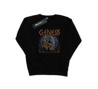 Genesis Felpa Aquila Donna (BI10314)