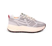Genesis Footwear - G-Eco`99 Bulky - Sneaker EU 37 bianco