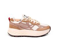 Genesis Footwear - G-Eco`99 Bulky - Sneaker EU 40 bianco