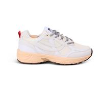 Genesis Footwear - G-Eco`99 Mono Mix - Sneaker EU 45 bianco