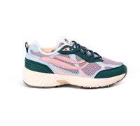Genesis Footwear - G-Eco`99 Multi Colour - Sneaker EU 37 variopinto