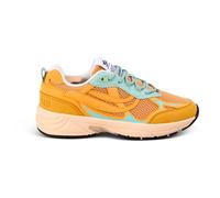 Genesis Footwear - G-Eco`99 Multi Colour - Sneaker EU 40 arancione/beige