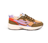 Genesis Footwear - G-Eco`99 Multi Colour - Sneaker EU 41 marrone