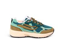Genesis Footwear - G-Eco`99 Multi Colour - Sneaker EU 42 variopinto