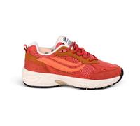 Genesis Footwear - G-Eco`99 One Color World - Sneaker EU 36 rosso