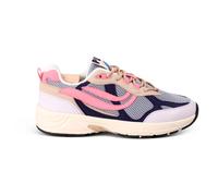 Genesis Footwear - G-Eco`99 Reco - Sneaker EU 44 bianco