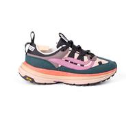 Genesis Footwear - G-Machu Suede - Scarpe sportive EU 37 fuchsia