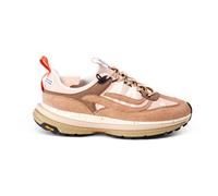 Genesis Footwear - G-Machu Suede - Scarpe sportive EU 41 beige