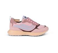Genesis Footwear - G-Marathon Multipastel - Sneaker EU 36 fuchsia