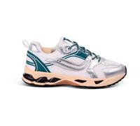 Genesis Footwear - G-Ultra Rec Rub - Sneaker EU 37 bianco