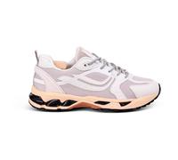 Genesis Footwear - G-Ultra Rec Rub - Sneaker EU 45 bianco