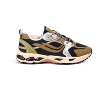Genesis Footwear - G-Ultra Rec Rub - Sneaker EU 47 beige