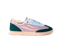 Genesis Footwear - G-Volley Mesh - Sneaker EU 37 variopinto