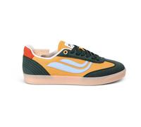 Genesis Footwear - G-Volley Mesh - Sneaker EU 40 beige