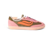 Genesis Footwear - G-Volley Mesh - Sneaker EU 40 fuchsia