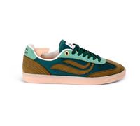 Genesis Footwear - G-Volley Mesh - Sneaker EU 46 variopinto