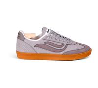 Genesis Footwear - G-Volley One Color World - Sneaker EU 36 lilla