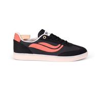 Genesis Footwear - G-Volley Rust Serial - Sneaker EU 36 nero