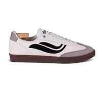 Genesis Footwear - G-Volley Sugar Corn - Sneaker EU 39 marrone