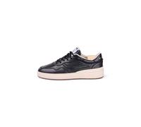 Genesis Footwear Sneaker bassa 'G-Soley' nero Uomo Genesis Footwear 45