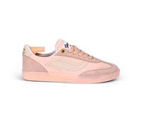 Genesis Footwear - Women's G-Volley Soft Color Serial - Sneaker EU 39 fuchsia