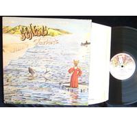 Genesis - Foxtrot