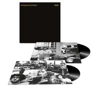 GENESIS - From Genesis to Revelation. Deluxe (2026) 2 LP Vinyl