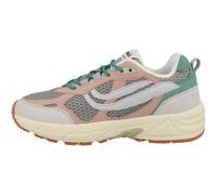 Genesis G-eco `99 2-tone Mesh Sneakers low Unisex Adulti Scarpe da Ginnastica
