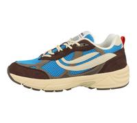 Genesis G-Eco `99 Contra Mesh Sneakers Sportschuh Low Unisex